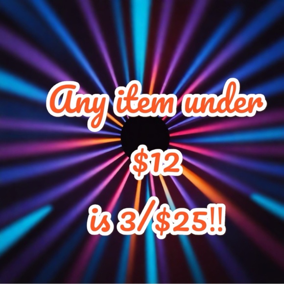 Vintage Estate Two Ornate 4” Etched Brass Mini Goblet Stemmed Toasting Glasses‼️ - Picture 8 of 8